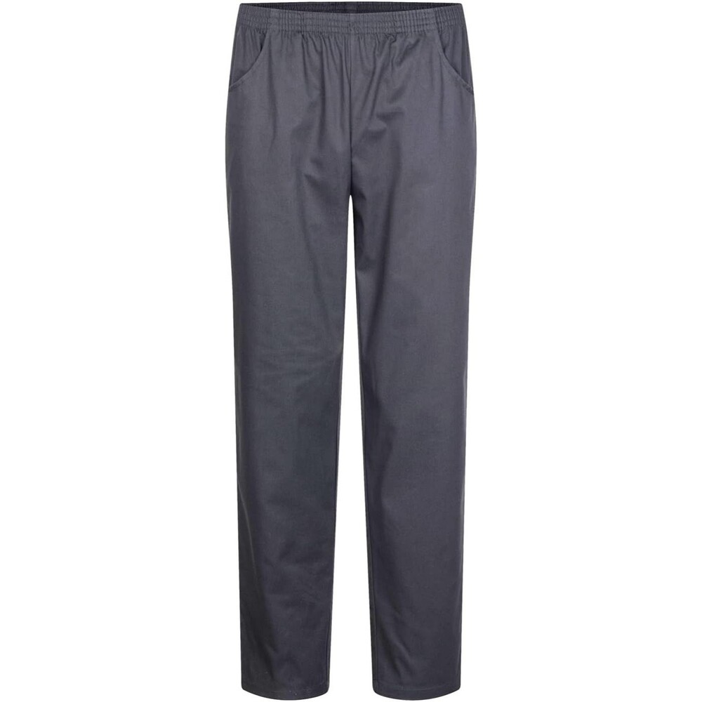 New MISEMIYA Unisex Scrubs Pants Sz XS Medical Uniform Hospital Care Home Nurse